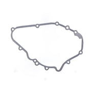 Athena Ignition Cover Gasket