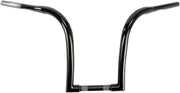 La Choppers Nice Curves 12" Ape Hanger Handlebar