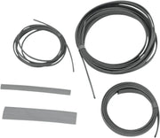Baron Cable, Hose And Wire Dress-up Kit
