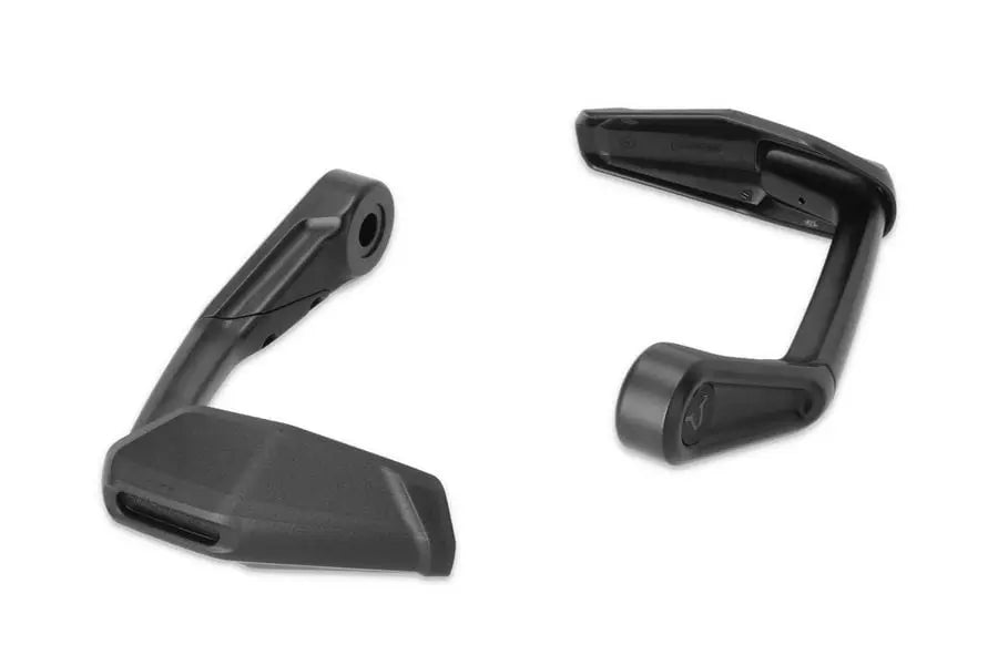 Sw-motech Lever Guard - Aluminum Hand Protection