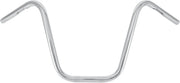 Burly Brand 1" Narrow Bottom Ape Hanger Handlebar