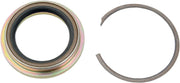 Colony Motor Sprocket Shaft Bearing Retainer
