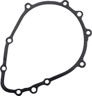 Rick's Motorsport Electric Replacement Stator Cover Gasket