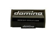 Domino Handlebar Protection Pad