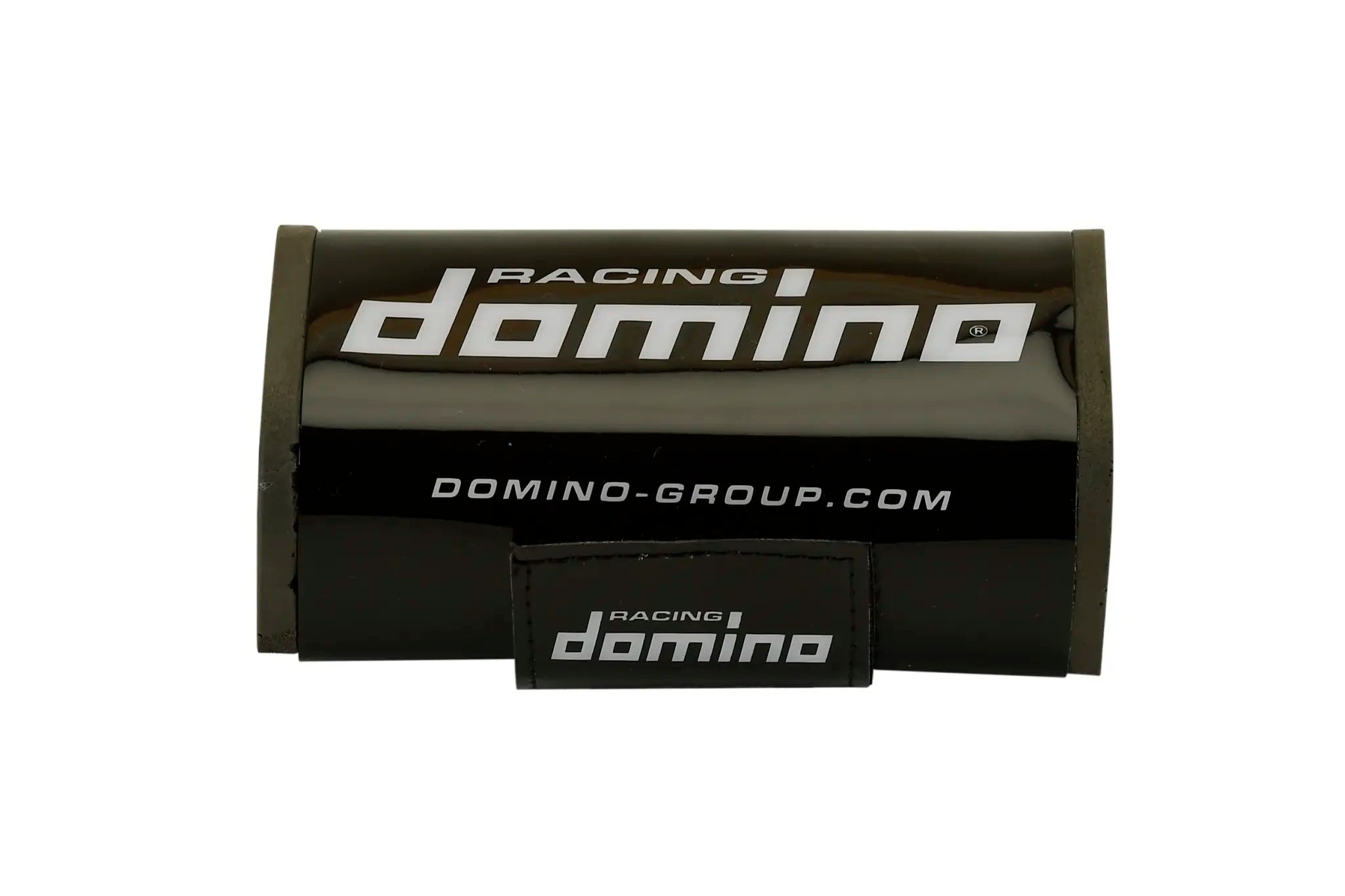 Domino Handlebar Protection Pad