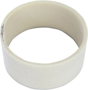 WSM Jet Pump Wear Ring 155.5mm for Sea-Doo 4-TEC