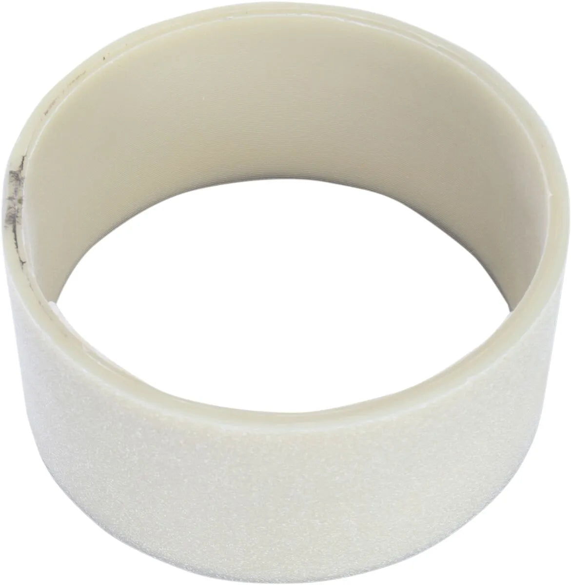 WSM Jet Pump Wear Ring 155.5mm for Sea-Doo 4-TEC