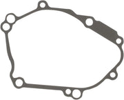 Cometic Stator Cover Gasket Afm