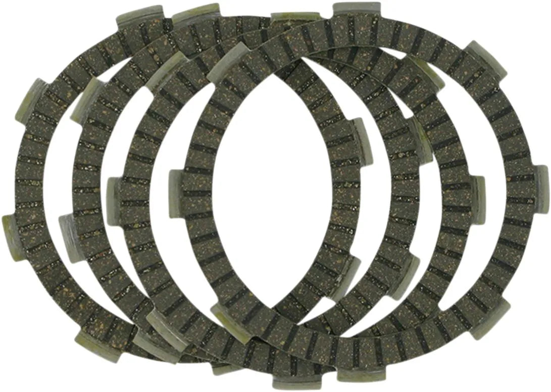 Ebc Ck Standard Series Clutch Kit