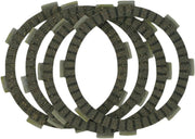 Ebc Ck Standard Series Clutch Kit
