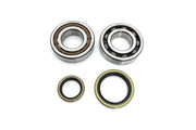 Prox Crankshaft Bearing & Seal Kit