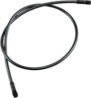 Magnum Shielding Uniwersalny Przewód Hamulcowy Abs 40"