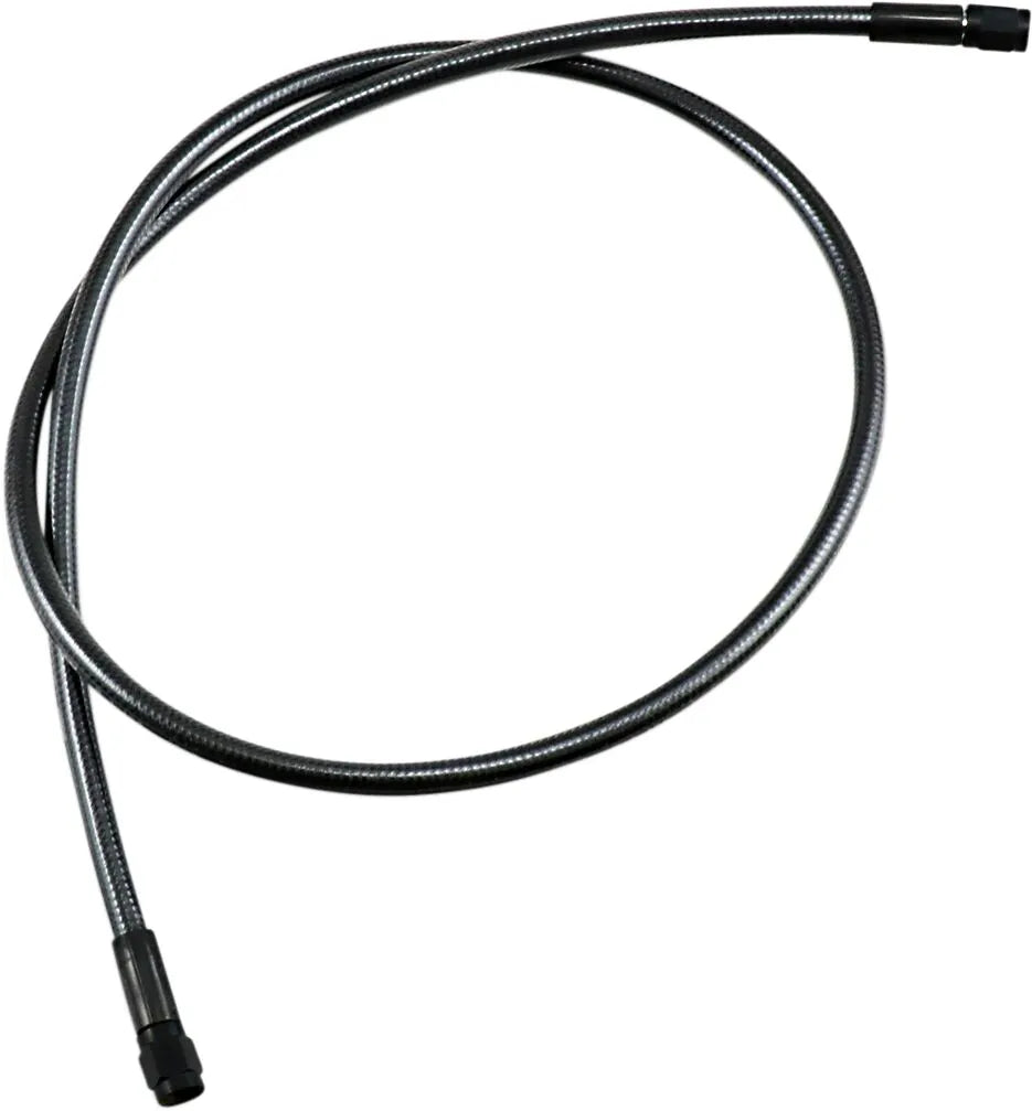 Magnum Shielding Uniwersalny Przewód Hamulcowy Abs 40"