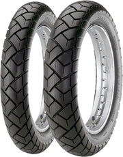 Maxxis Traxer M-6017 Tire For Enduro Riding