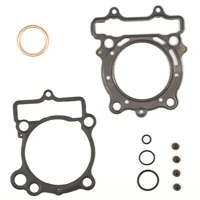Prox Top End Gasket Kit