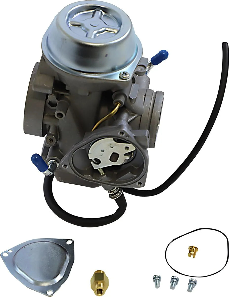 Moose Offroad Replacement Carburetor