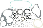 Moose Offroad Complete Engine Gasket and Oil Seal Kit