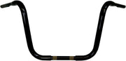 Baron 1-1/4" Kong Bar Handlebar