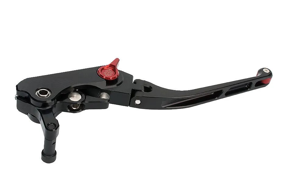 Gilles Tooling Maximum Performance Brake Lever