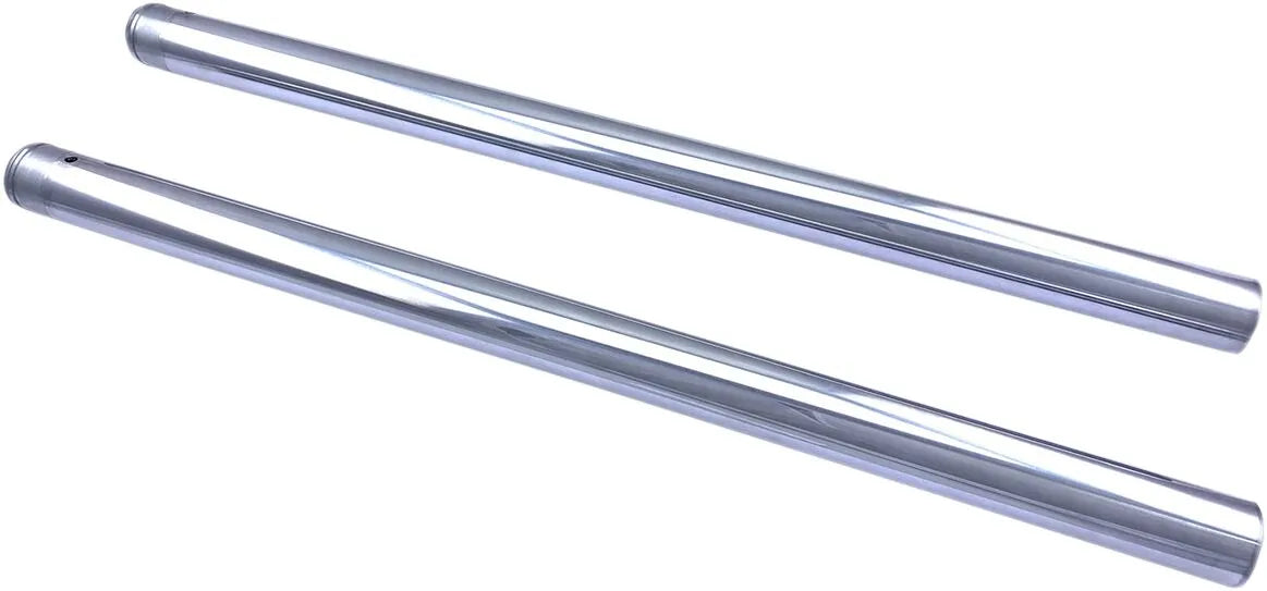 Drag Specialties Fork Tubes For 39mm Forks
