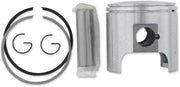 Parts Unlimited Piston Kit 440cc 69.50mm Bore