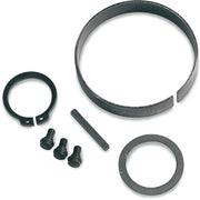 Epi Secondary Clutch Rebuild Kit