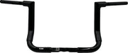 Fat Baggers Inc. 1-1/2" Flat Top Handlebar