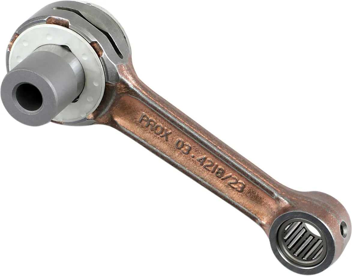 Prox Connecting Rod Kit For 125cc 2-stroke Engines