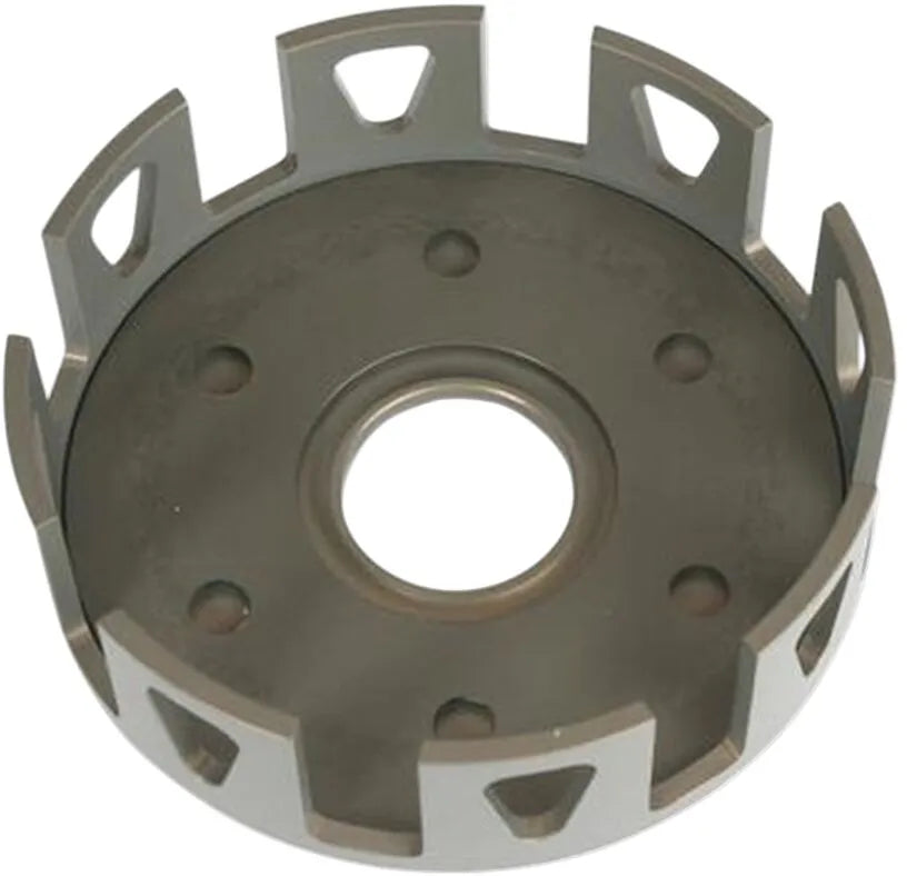 Wiseco Precision-Forged Clutch Basket for Kawasaki Suzuki