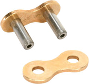 Did 415 Erz Connecting Link