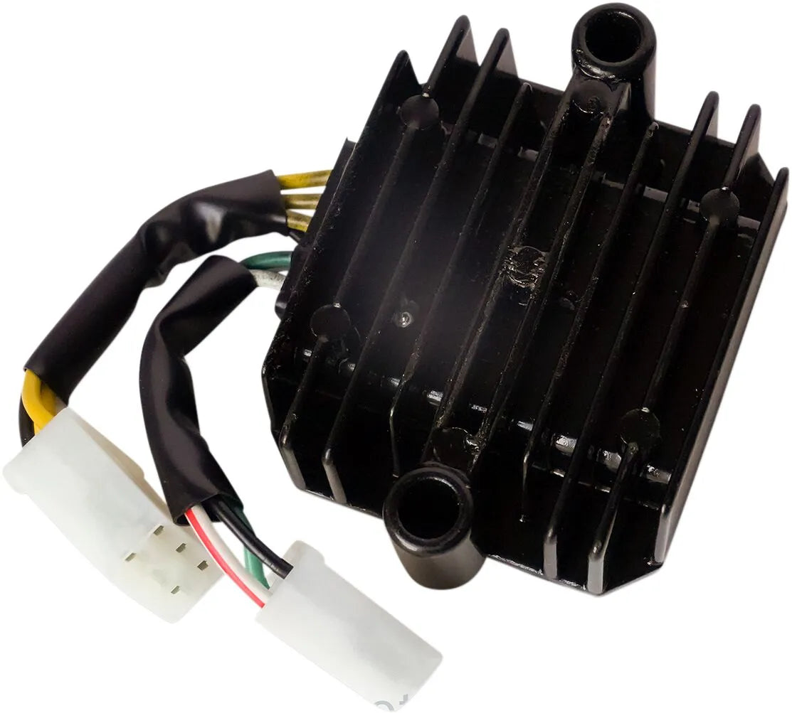 Rick's Lithium-ion Rectifier Regulator 21121263