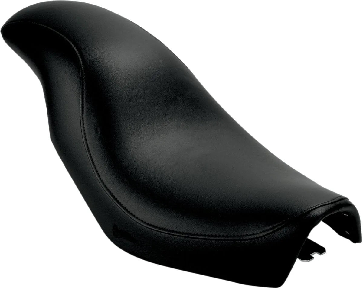 Saddlemen Profiler Seat - Enhanced Comfort - For HONDA