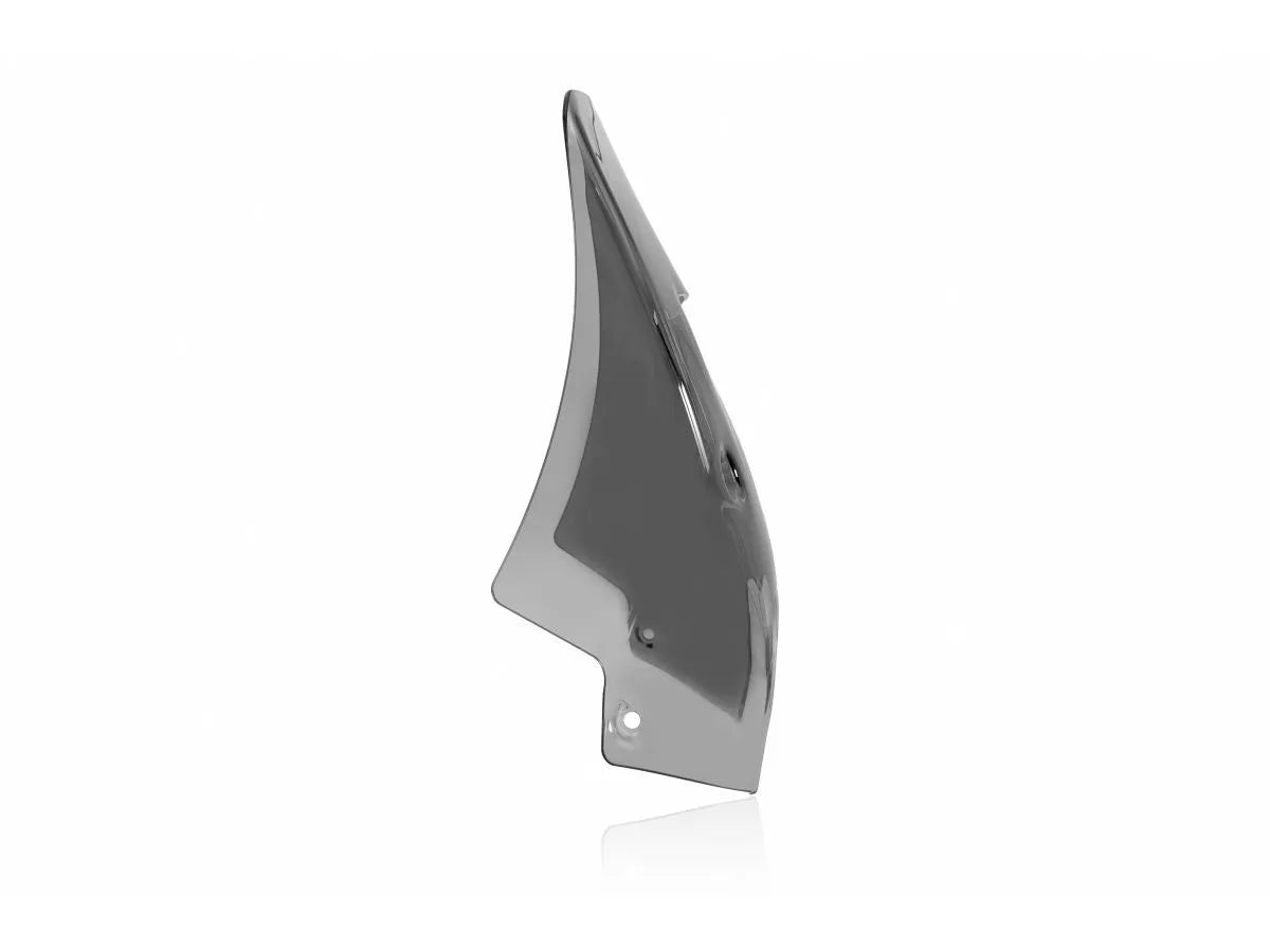 Wrs Motorcycle Fairing Windscreen