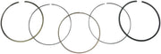 WSM Piston Rings for 100mm Standard Bore