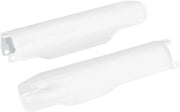 UFO Fork Tube Protectors