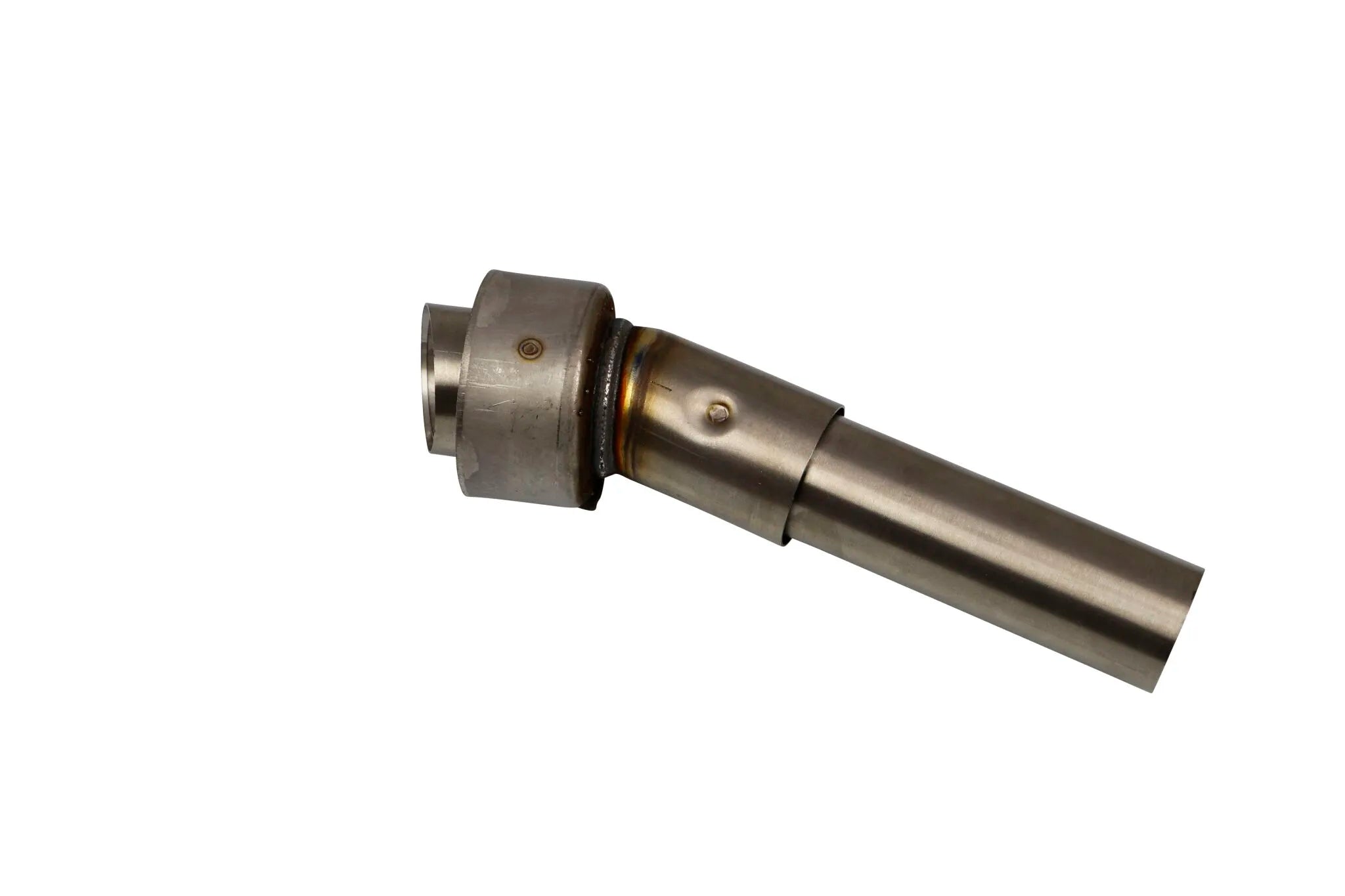 Wkładka Wyciszająca Akrapovic