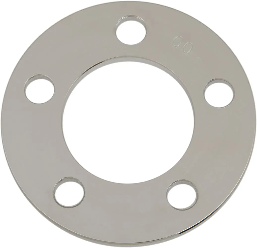 Drag Specialties Rear Sprocket/pulley Spacer - 0.3"