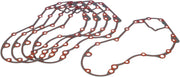 James Gasket Cam Cover Gasket