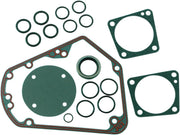 James Gasket Cam Change Gasket Kit