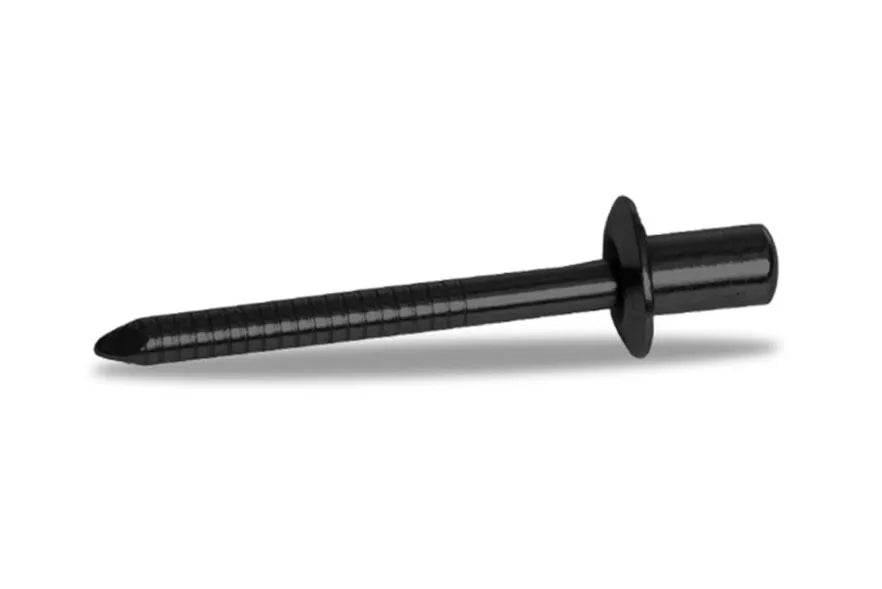 Nit Akrapovic Zamienny