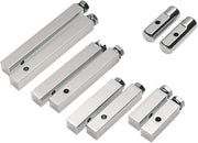Drag Specialties 5/8" Foot Peg Mounts