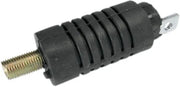 K&s Technologies Turn Signal Stem