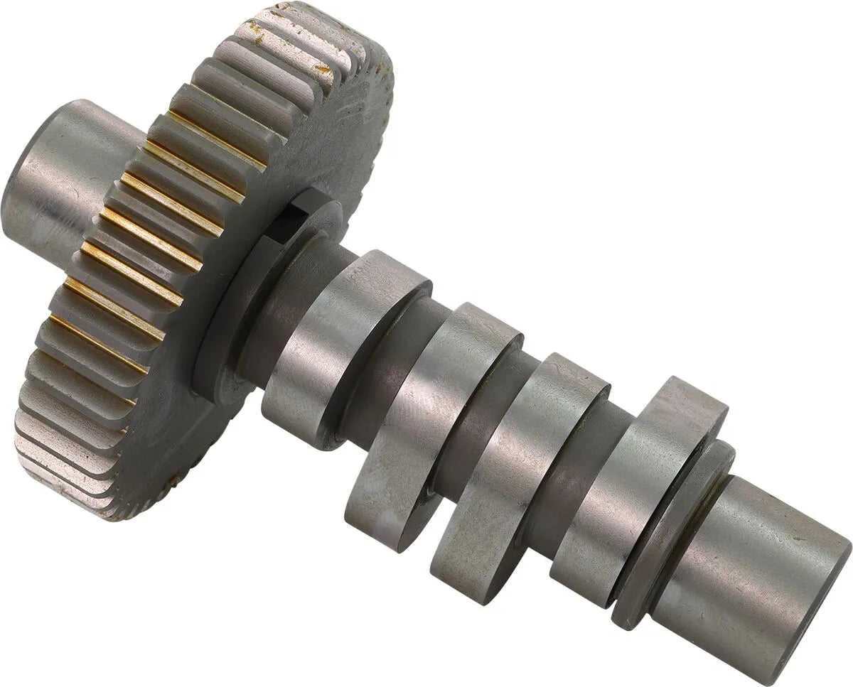 Andrews A2 Grind Cam For Big Twin