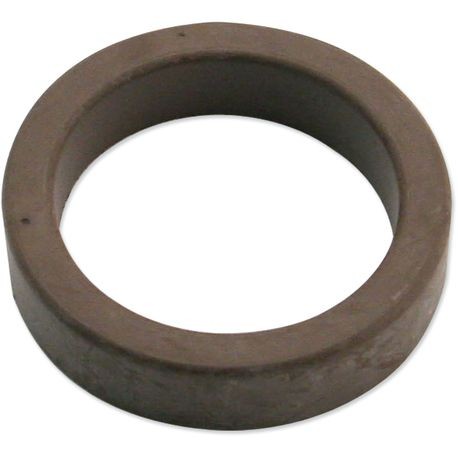 S&S Cycle Gaskets, O-Rings and Seals for Sportster 1986-2003 and Buell 1997-2002 – Gasket & Seals