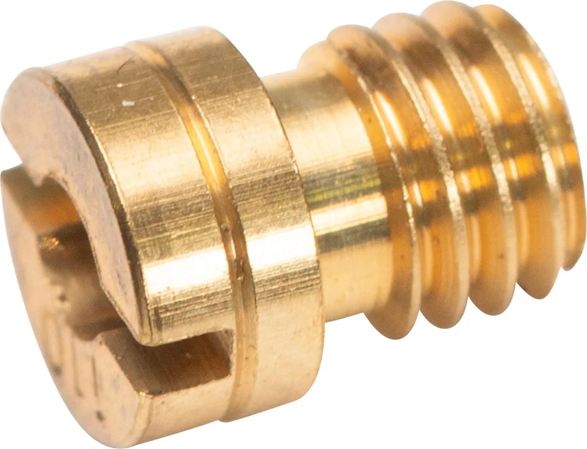 WSM High-Speed Main Jet 150 for Keihin CDK 2 Carbs