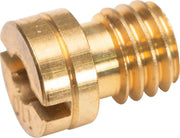 WSM High-Speed Main Jet 150 for Keihin CDK 2 Carbs