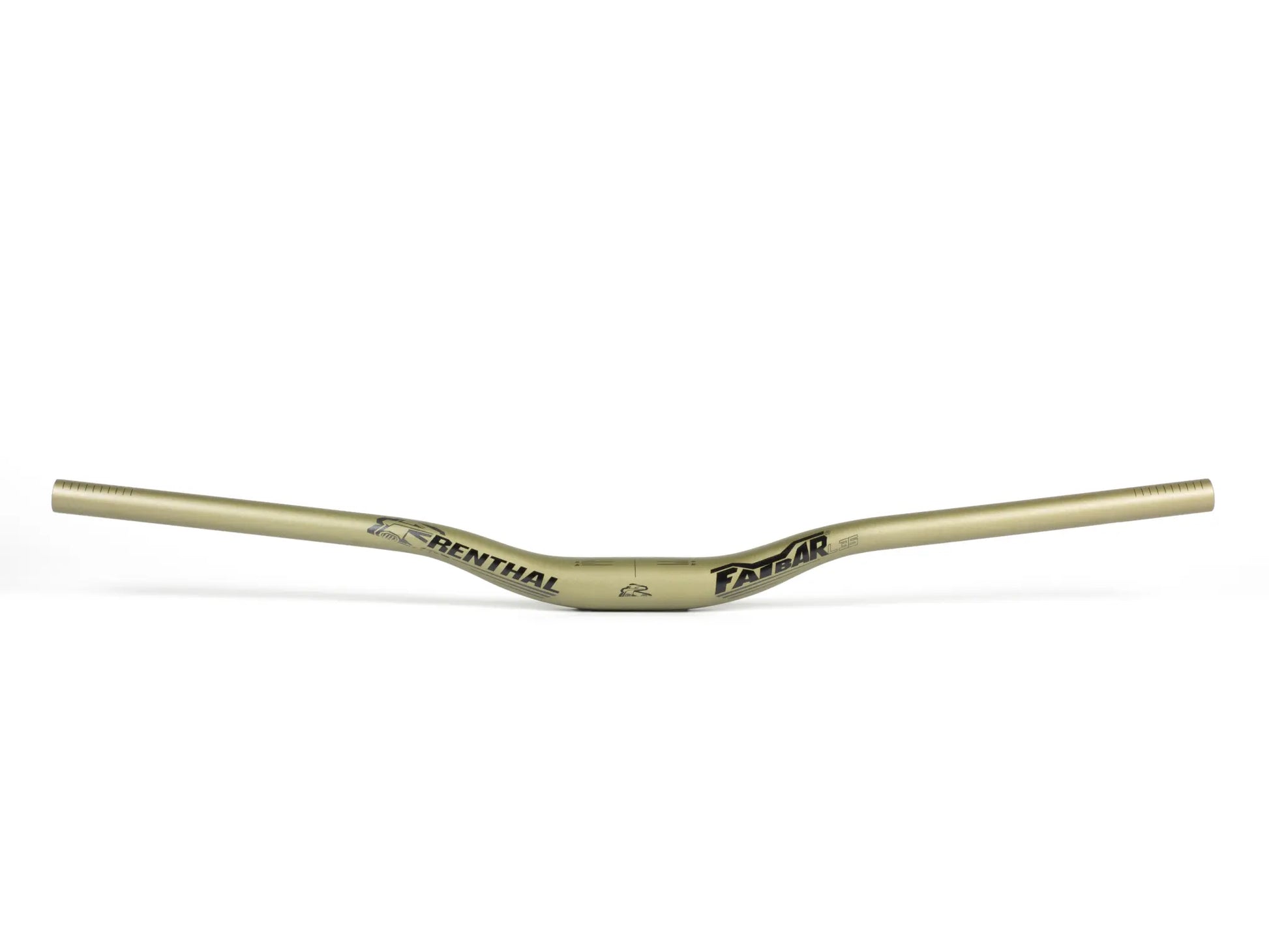 RENTHAL Fatbar 35 Handlebar