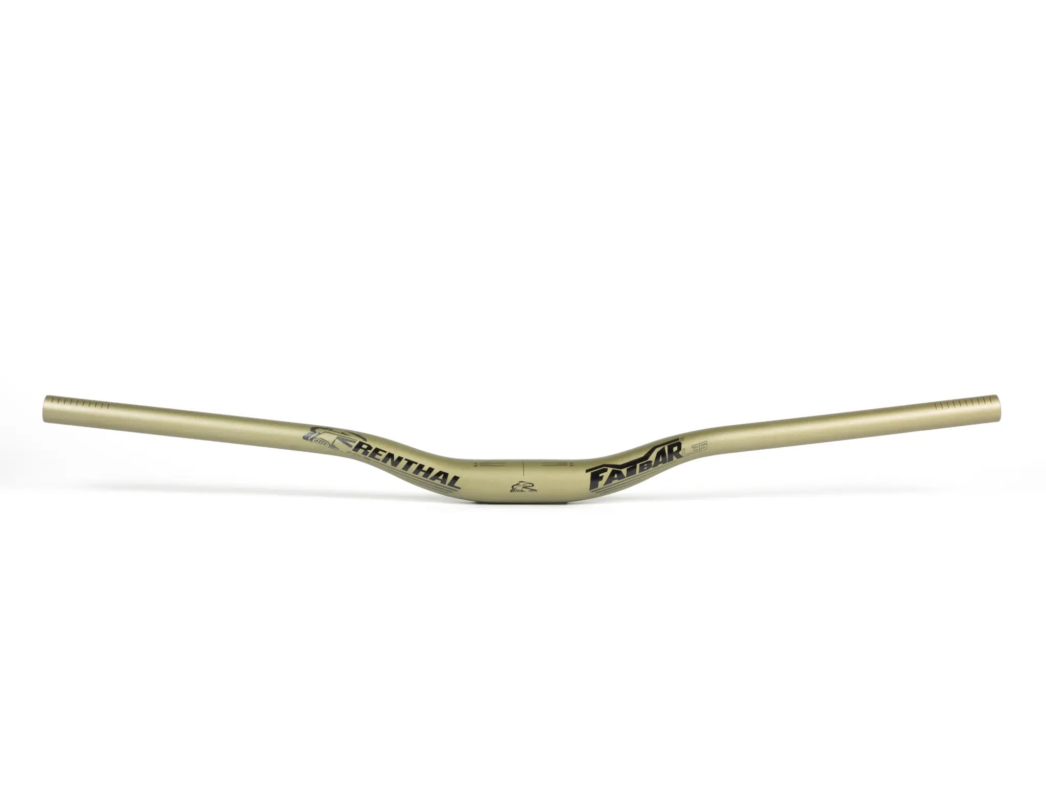 RENTHAL Fatbar 35 Handlebar
