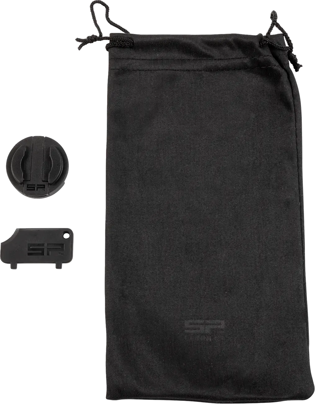 Sp Connect Spc+ Phone Case For Iphone 16e