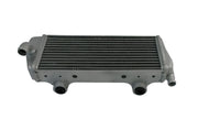 Ksx Oem-size Radiator Oem Replacement